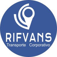 RifVans logo - Similar company to Innodeva