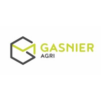 GASNIER AGRI logo - Similar company to Quatuor Transactions