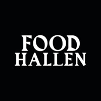 Foodhallen Amsterdam | Rotterdam logo - Similar company to Eerlijkvlees