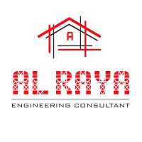 AL RAYA ENGINEERING CONSULTANT logo - Similar company to A&Z Engineering Consultant
