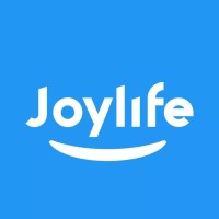 Joylife logo - Similar company to Vitabears Inc