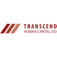 Transcend Human Capital logo - Similar company to Hr Mining