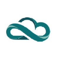 The Bottom Line® logo - Similar company to Gradient Accounting