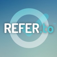 Refer.to