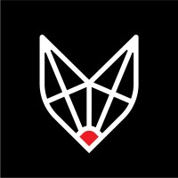 Caracal Creative logo - Similar company to Street Designed