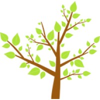 ALDER GROVE COUNSELING, LTD. logo - Similar company to Bridgeview Clinical Services