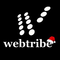 Webtribe Pte Ltd
