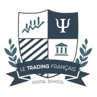 Le Trading Français logo - Similar company to Trackanalyse