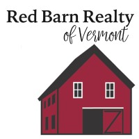 Red Barn Realty Of Vermont