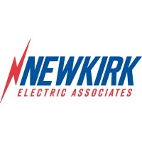 Newkirk Electric Associates, Inc. logo - Similar company to Hardman Construction Inc