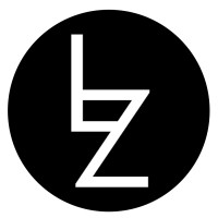 Lizo Cop logo - Similar company to Trato