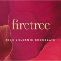 Firetree Chocolate Limited logo - Similar company to Patchwork
