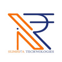 Sumhira Technologies logo - Similar company to Lendency