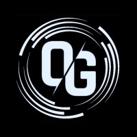 Outlastry Games