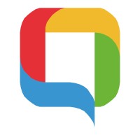 Quadrigal Bid Process Engineering logo - Similar company to Shaar Project & Bid Management - שער ניהול פרויקטים ומכרזים
