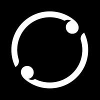 Manaaki Whenua - Landcare Research logo - Similar company to Scion