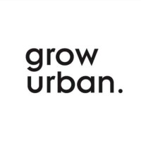 grow urban logo - Similar company to Root