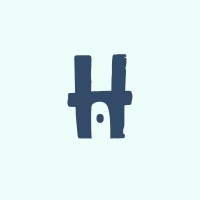 Help Yourself logo - Similar company to Bright Community Init.