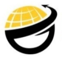 Earth Infraprojects - A Unit of MEP Engineers logo - Similar company to Omega Infraengineers Pvt Ltd