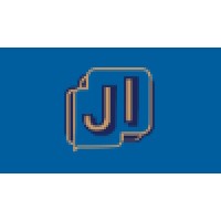 Jackman Industries