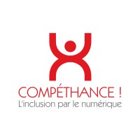 Compéthance  EA logo - Similar company to Atimic