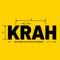 Krah Solutions For Plastics Co. logo - Similar company to Perfect Electronics