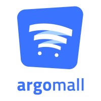 argomall, Inc. logo - Similar company to Computerwild, Inc.
