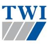 TWI Kazakhstan logo - Similar company to Professional Subsea Service