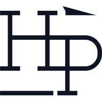 Huffman Prairie Holdings, LLC logo - Similar company to S17