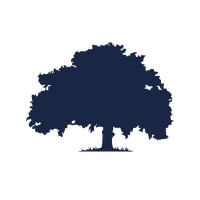 RedwoodGreen logo - Similar company to Williams Entertainment Group