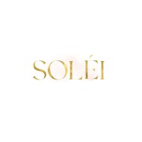 Soléi Beauty Bar & Spa