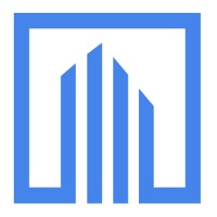Immverde REAL logo - Similar company to Immverde Gmbh