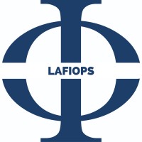 LAFIOPS logo - Similar company to Opération Hypérion