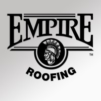 Empire Roofing, Inc. logo - Similar company to Advanced Roofing
