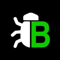 BugBounty NC logo - Similar company to Bugbounty Box