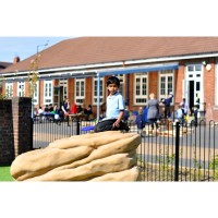 Filton Avenue Primary School