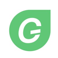 GreenCircle logo - Similar company to Contorion