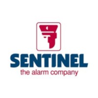 Sentinel The Alarm Company