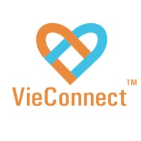 VieConnect SAS logo - Similar company to Blue1 Iot Systems