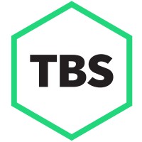 True Building Solutions logo - Similar company to Parallel Architectural Products