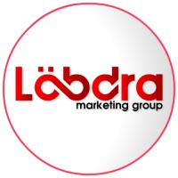 LOBDRA Marketing Group logo - Similar company to Tapp S.A. De C.V.