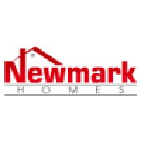 Newmark Homes Of Michigan