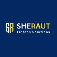Sheraut Fintech Solutions logo - Similar company to Scenic It Solutions