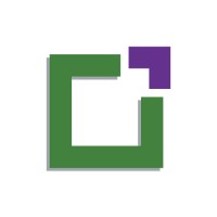 Truth in IT logo - Similar company to Kommon.Io
