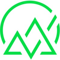 RevenueZen logo - Similar company to Aware