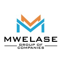 Mwelase Group of Companies logo - Similar company to Mwelase Opencast Mining Services