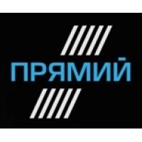 Pryamiy Kanal logo - Similar company to Fika Studio