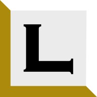 Landmark Construction (Rocklin) logo - Similar company to Flint