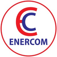 Enercom Sh.p.k logo - Similar company to Electroplus
