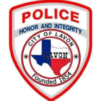 Lavon Police Dept
